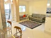 Empreendimento: RESIDENCIAL MENARA