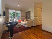 Empreendimento: RESIDENCIAL MENARA