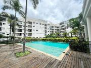 Empreendimento: RESIDENCIAL MENARA