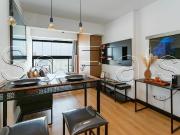 Empreendimento: Residencial Metro Arena