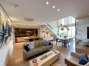 Empreendimento: RESIDENCIAL NOVA YORK PENTHOUSES
