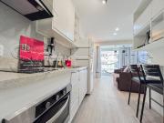 Empreendimento: Residencial NY SP Brooklin