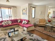 Empreendimento: Residencial Olanthay