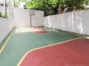 Empreendimento: Residencial Olanthay