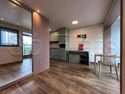 Empreendimento: Residencial Oy Campo Belo