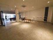 Empreendimento: RESIDENCIAL PAMPLONA