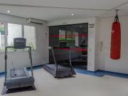 Empreendimento: RESIDENCIAL PERSONAL PLACE