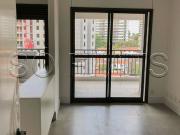 Empreendimento: Residencial Place Madalena