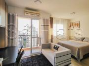 Empreendimento: Residencial Prisma Pinheiros