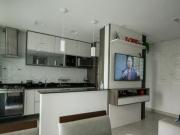 Empreendimento: Residencial Quality Santana