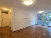 Empreendimento: Residencial Rio das Pedras