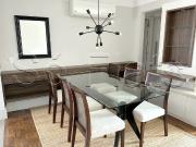 Empreendimento: Residencial Rio Portimão