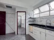 Empreendimento: Residencial Rio Verde
