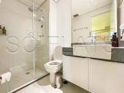 Empreendimento: RESIDENCIAL RIVER ONE