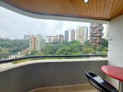 Empreendimento: Residencial Royal Bird