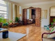 Empreendimento: Residencial Santa Cândida & Santa Francisca