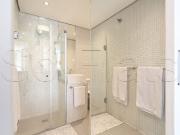 Empreendimento: Residencial Santo Agostinho