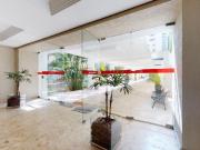 Empreendimento: RESIDENCIAL SCALA