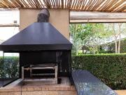 Empreendimento: Residencial Seng