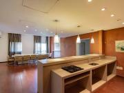 Empreendimento: Residencial Seng