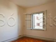 Empreendimento: Residencial Sérgio