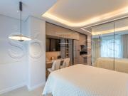 Empreendimento: Residencial Solo Jardins