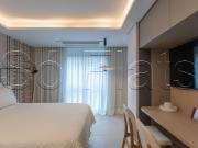 Empreendimento: Residencial Solo Jardins