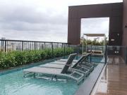 Empreendimento: Residencial Studio K360