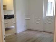 Empreendimento: Residencial Tabapuã Plaza