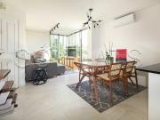 Empreendimento: Residencial Taj Tower Panamby