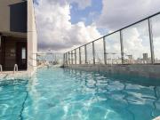 Empreendimento: RESIDENCIAL THINK HOME REPUBLICA
