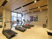Empreendimento: RESIDENCIAL THINK HOME REPUBLICA