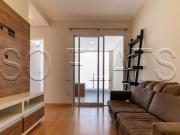 Empreendimento: Residencial Two Pinheiros
