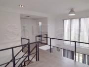 Empreendimento: Residencial Urban Loft