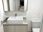 Empreendimento: Residencial Verdana Jardim Prudência