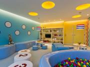 Empreendimento: RESIDENCIAL VIAZA 400