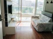 Empreendimento: RESIDENCIAL VIAZA 400