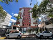 Empreendimento: RESIDENCIAL VILA NOVA CONCEPT