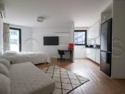 Empreendimento: RESIDENCIAL VILA NOVA CONCEPT