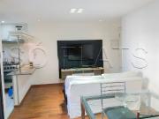 Empreendimento: RESIDENCIAL VILA NOVA ONE