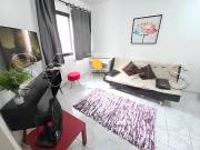 Empreendimento: RESIDENCIAL VILLAGIO DI POMPEI