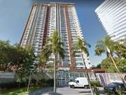 Empreendimento: RESIDENCIAL VISION BROOKLIN