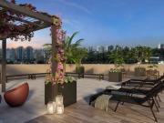 Empreendimento: Residencial Vista Park