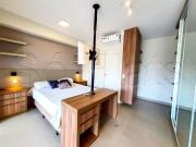 Empreendimento: Residencial Vitreo Klabin
