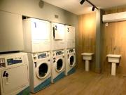 Empreendimento: Residencial Viva Benx Vila Mariana