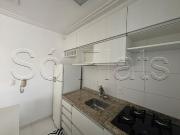 Empreendimento: Residencial Wonder Morumbi