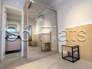 Empreendimento: RESIDENCIAL YOU HARMONIA