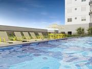 Empreendimento: RESIDENCIAL YOU LINK PAULISTA