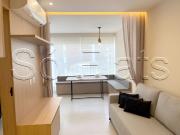 Empreendimento: RESIDENCIAL ZAHLE JARDINS