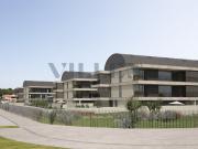 Empreendimento Rialto Apartamentos Novos em Esposende